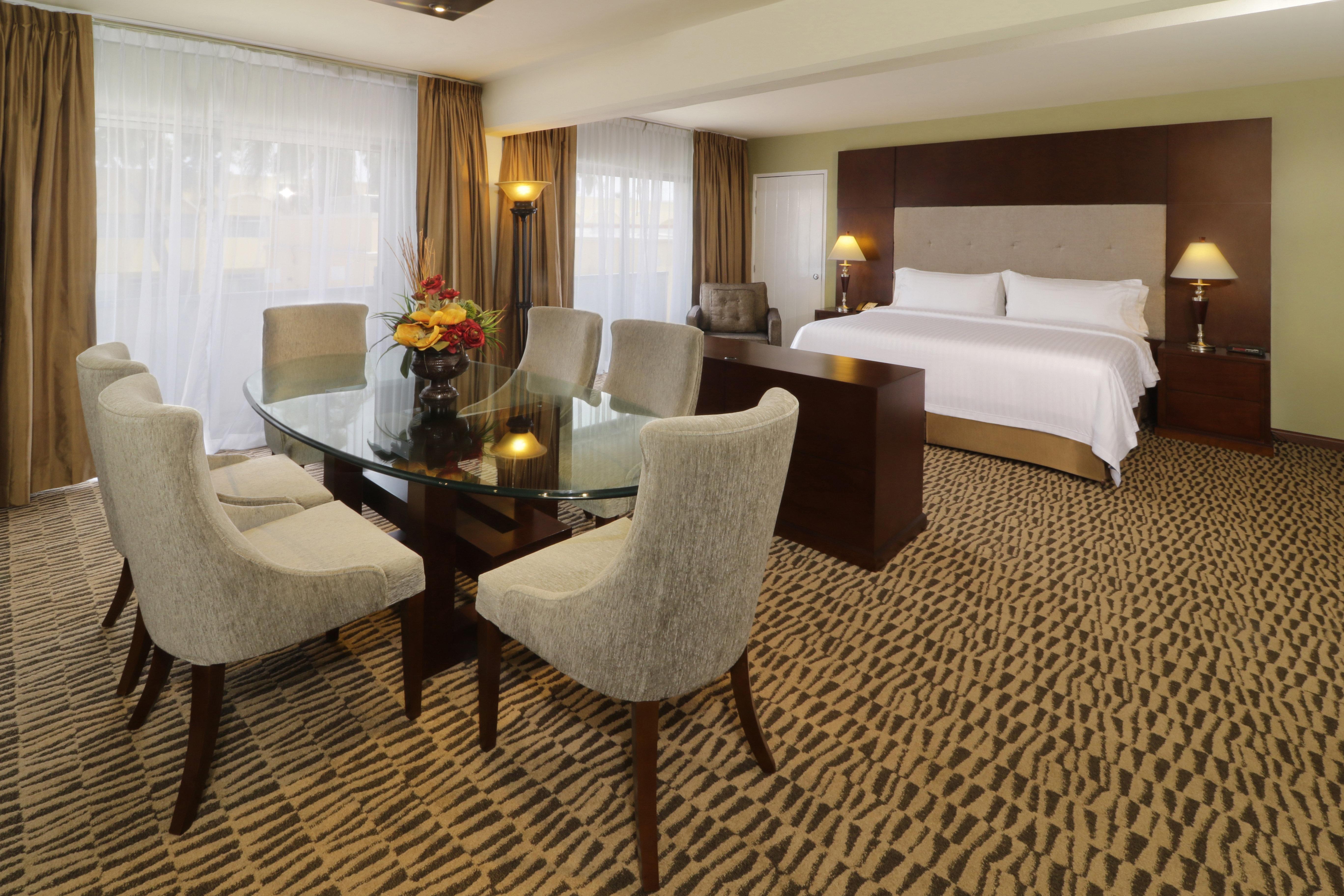 Holiday Inn Monterrey Norte By Ihg San Nicolás de los Garzas Dış mekan fotoğraf
