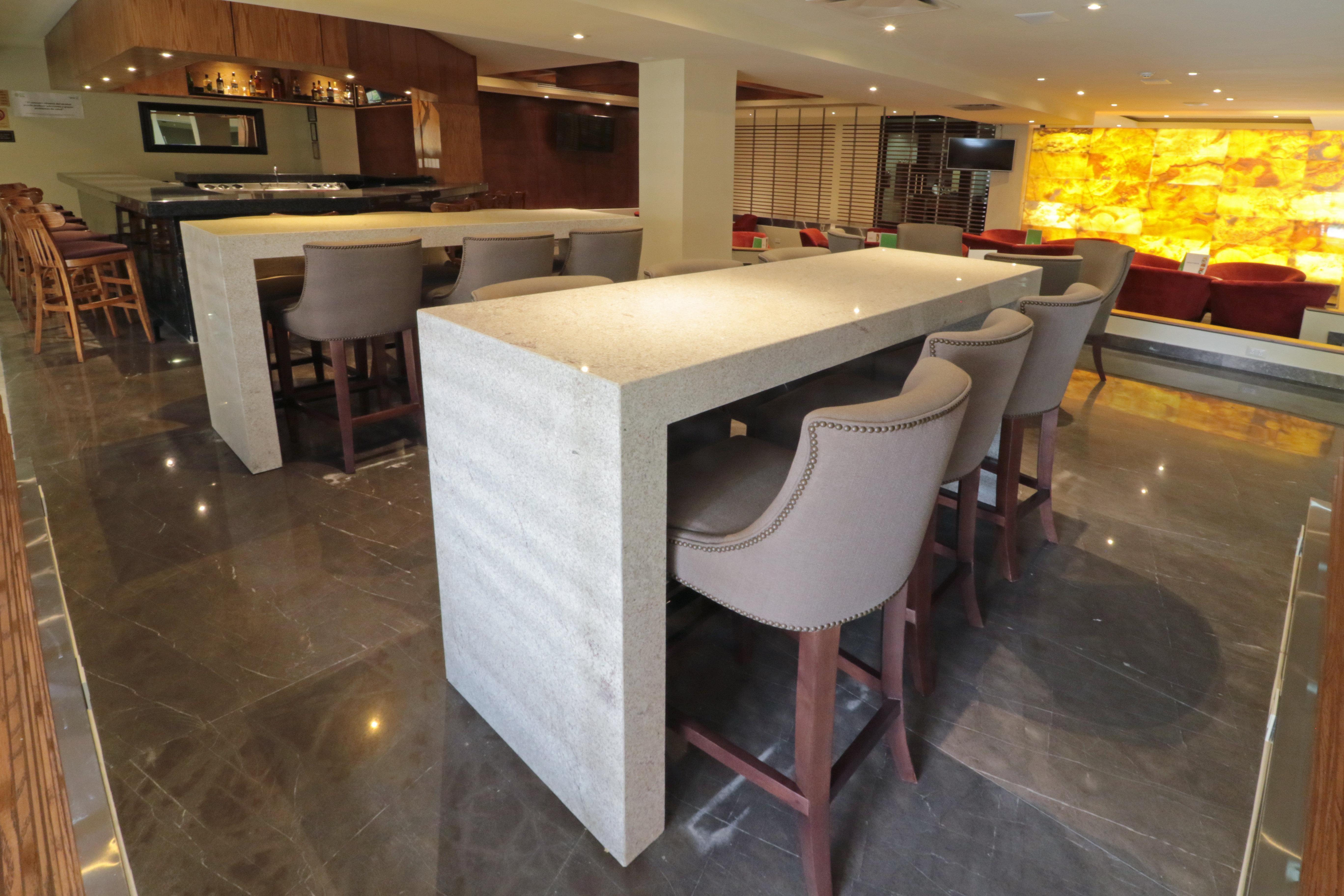 Holiday Inn Monterrey Norte By Ihg San Nicolás de los Garzas Dış mekan fotoğraf