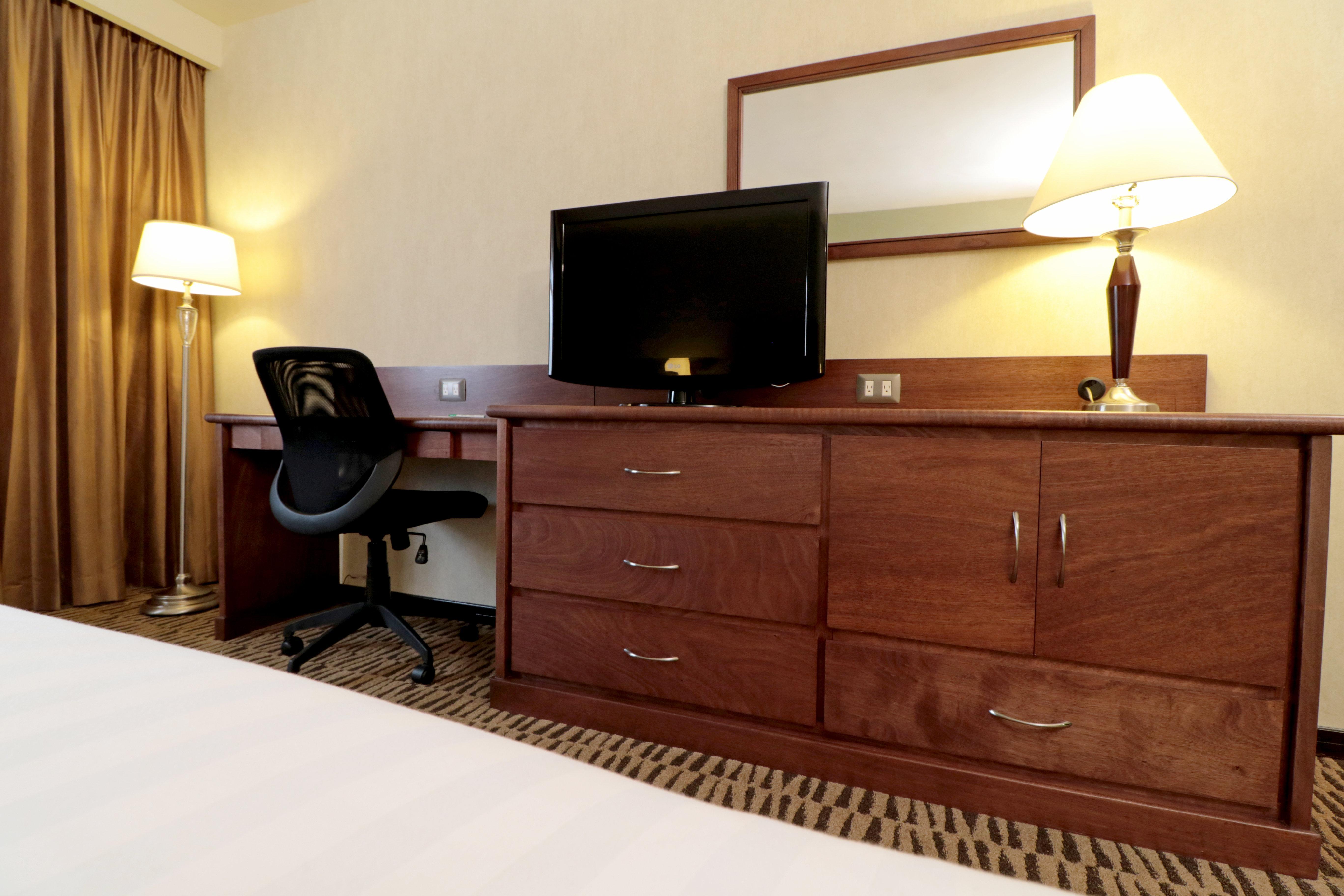 Holiday Inn Monterrey Norte By Ihg San Nicolás de los Garzas Dış mekan fotoğraf