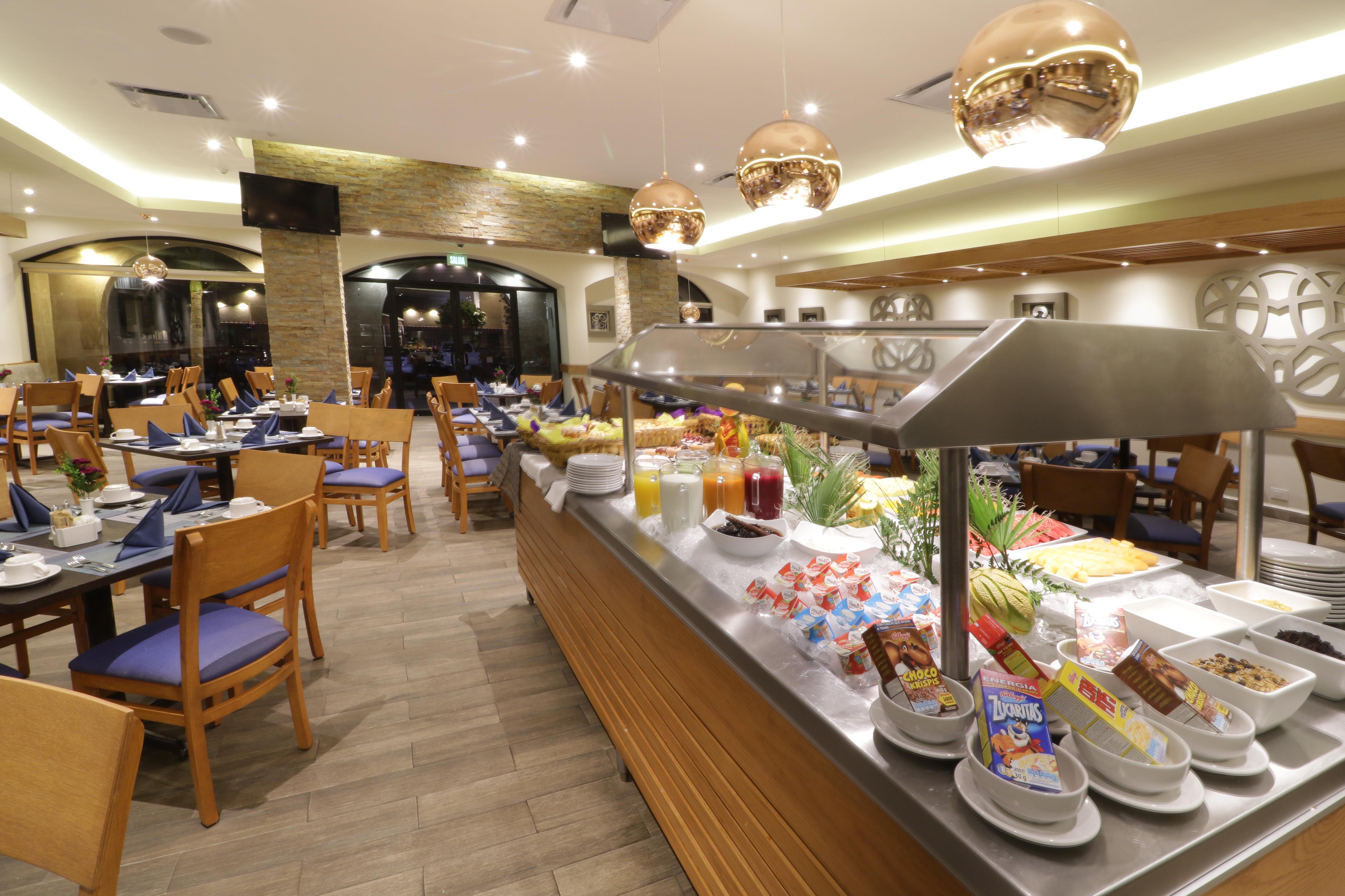 Holiday Inn Monterrey Norte By Ihg San Nicolás de los Garzas Dış mekan fotoğraf