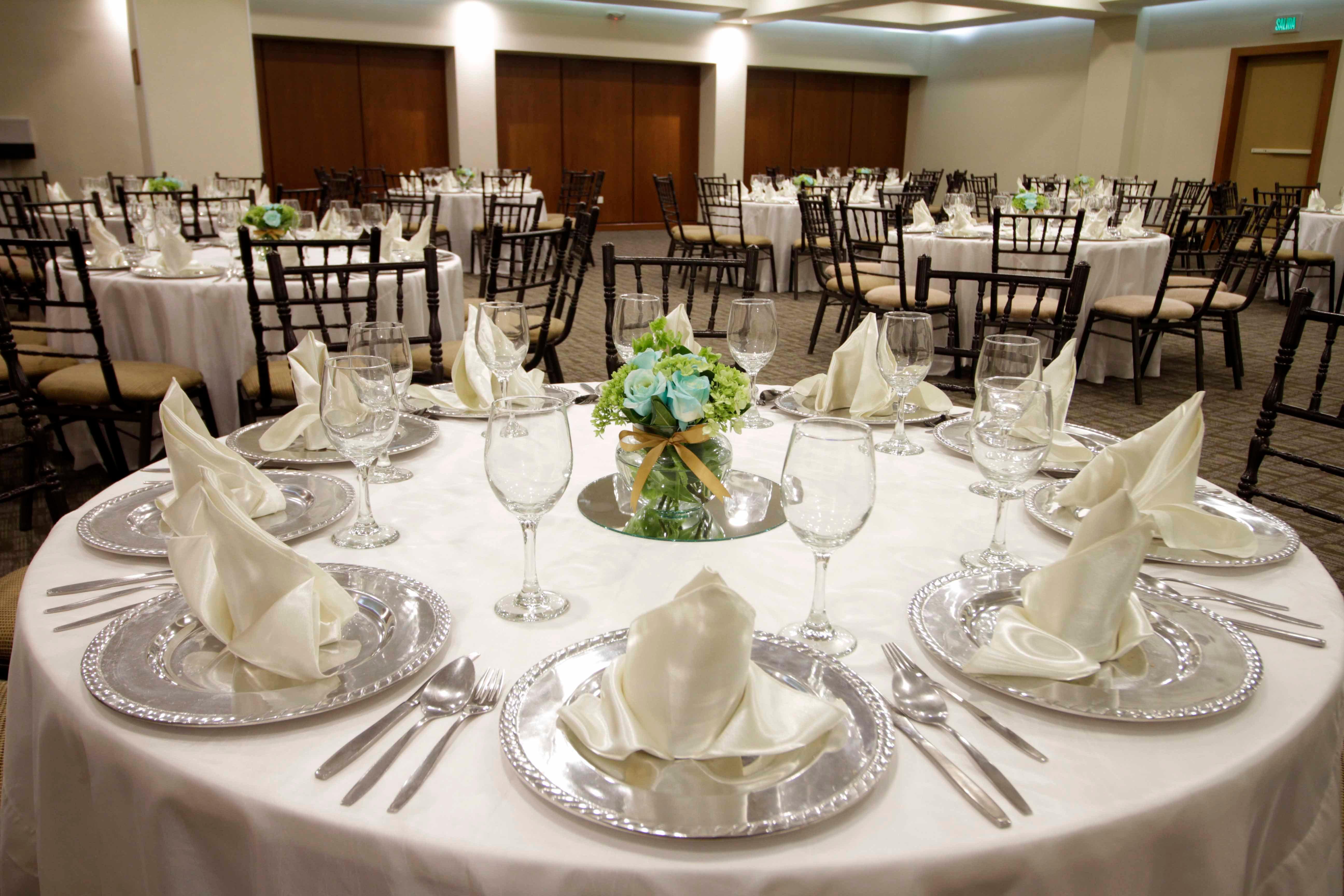 Holiday Inn Monterrey Norte By Ihg San Nicolás de los Garzas Dış mekan fotoğraf